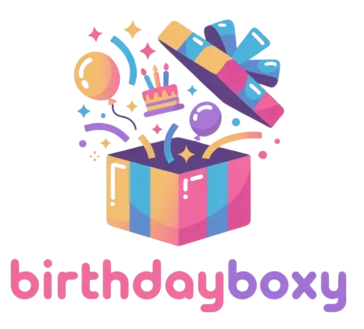 birthdayboxy.com