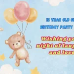 12 Year Old Girl Birthday Party Ideas