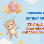 Firehouse Subs Birthday Reward