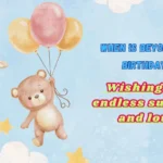 When Is Beyoncé’s Birthday